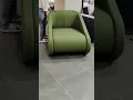 Download Lagu Single Sofa Bed | Space Saving Furniture #shorts
