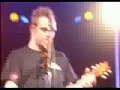 Download Lagu Three Days Grace - Take Me Under (Live) @ Bogart's, Cincinnati, OH 20/03/2004
