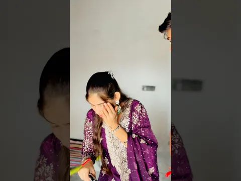 Pahle vale tum🥺❤️| Sona | Amit | #trending #viral #emotional #shorts