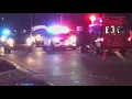 Fatal motorcycle crash in Evansville under investigation