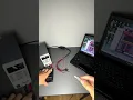 How to bench read an ECU