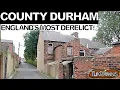 Top 8 Durham Dumps The answer to the UK HOUSING CRISIS