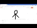 How To Make Custom Characters in Vyond studio