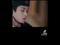 Download Lagu the legend of female general #lovebrackup 💔💔 #thelegendoffemalegeneral #sad  #chinesedrama