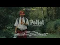 Film Pendek - POTLOT