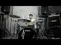 Download Lagu Superman is dead - Cerita Semalam ( Live Drumcam )