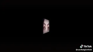 وعيون سواهي جابولي دواهي دندنها