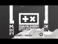 Download Lagu Martin Garrix Ft. Usher - Don't Look Down (Dash Berlin Remix) (Official Audio)