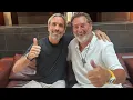 Download Lagu Martin Zoller - was kommt auf uns zu ?