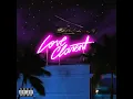 LOVE - Clarent