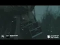 Linkin Park - Breaking the Habit / Lyrics