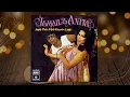 Download Lagu Joget Pak Mat Kawin Lagi - Ismail Haron \u0026 Anita Sarawak (Official Audio)