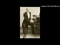 Download Lagu Le Benjo - Harry Fragson