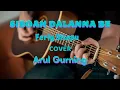 Download Lagu Siboan Dalanna Be Arul Gurning