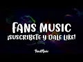 DJ NO PARE REMIX (Letra) - Justin Quiles Ft. Natti Natasha, Farruko, Zion, Dalex, Lenny Tavárez
