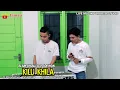 Download Lagu KILU KHILA - Alam Limau Feat Idi Jhon //Cipt: Mawan Salba || Live Music Cover