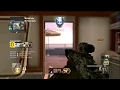 Acid Zuluu | My Best Clip Yet! First acog quad in BO2?!