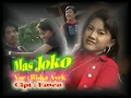 Download Lagu Goyangan  Mas Joko - remix dangdut - Mas Joko