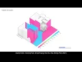 Generative Design - Fall 2021
