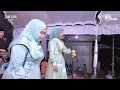 Download Lagu PERMATA SAYANG - ALL ARTIS - ZAMZAM KHASIDAH // LIVE IN ONGOL ONGOL LAU DAWE KUDUS