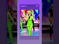 Download Lagu iwillsurvive.          #i #versionsalsa #edmsalsa #singer #shortvideo #thanksforwatching 👍 👌 💛