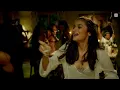Kar Gayi Chull - 8K/4K Music Video | Sidharth Malhotra | Alia Bhatt | Badshah | Kapoor & Sons