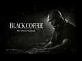 Lagu 🔥 AFRO / MELODIC HOUSE 2026 - DEEP \u0026 HYPNOTIC SET SOULFUL JOURNEY 🔥 BLACK COFFEE INSPIRED