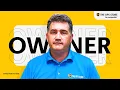 Meet The UPS Store Retail Owner Josh Morris