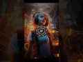 Download Lagu DJ SAAT KAU PERGI 🥀 Remix Jungle Dutch Full Bass | Viral TikTok 2025