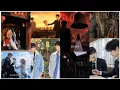 Danmei Romance Bookish Transitions When Novel Characters Come to Life