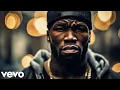 Download Lagu 50 Cent - Shook Ones ft. Eminem \u0026 2Pac \u0026 The Notorious B.I.G. (Music Video) 2024