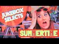 Download Lagu JUKEBOX SELECTS | SUMMERTIME | 2017