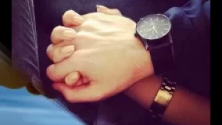 انغام عن فرح غايب                         دندنها