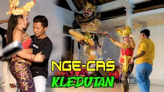 Download Ngecas batre di samping ogoh ogoh MP3