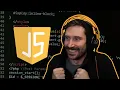 New Keyword using in JavaScript