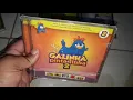Lagu Review Meus CDs da Galinha Pintadinha