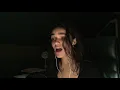 when - dodie || rachel zegler