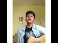 Aas Paas Khuda || Kushagra Thakur || Short Cover