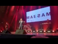 Download Lagu Thomas Anders - Geronimo's Cadillac