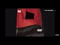 Billy Joel x Fall Out Boy - We Didn’t Start The Fire (1949 - 2023)