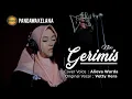 Download Lagu Gerimis Vety Vera | Cover Aliva Warda | Pandawa Kelana
