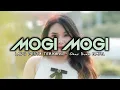 Download Lagu MOGI MOGI - Onar Duan RMXR🍊LAGU PESTA NEW 2025