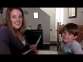 2nd Grade Oral Reading Fluency