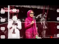 Bossanova (Puan Sri Saloma) - AI Cover