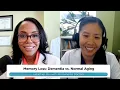 Download Lagu Memory Loss: Dementia vs. Normal Aging
