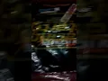 Download Lagu READY BAJUNYA RACING START