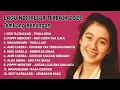 Download Lagu Lagu nostalgia ( Lawas Jadul ) | Lagu Terbaik Sepanjang Masa 2025 | Tanpa Iklan
