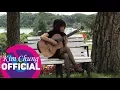 Download Lagu Cavatina - Stanley Myers - Guitarist Kim Chung