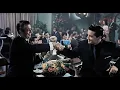 ELVIS SINGING RETURN TO SENDER FROM GIRLS GIRLS GIRLS🙂🙂😀😄😆😅💛❤️♥️💚💙💜🖤💖💝💔❣️💕💞💓💗👄💋💌💘