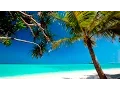 Download Lagu Calming Music - HD Beach Relaxation